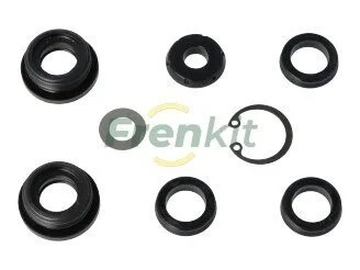 Ремкомплект, головного гальмівного циліндрика FRENKIT 120027