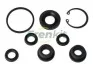 Ремкомплект головного гальмівного циліндру SEAT IBIZA, MALAGA, CORDOBA VW CADDY, GOLF, JETTA,PASSAT, 120032