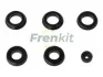 Ремкомплект главного тормозного цилиндра TOYOTA 4-RUNNER, CARINA, CELICA, HILUX FRENKIT 120040 (фото 1)