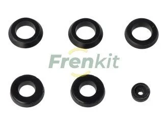 Ремкомплект головного гальмівного циліндру TOYOTA 4-RUNNER, CARINA, CELICA, HILUX FRENKIT 120040