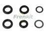 Ремкомплект, головного гальмівного циліндрика FRENKIT 120087 (фото 1)