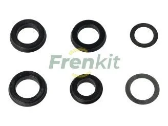 Ремкомплект, головного гальмівного циліндрика FRENKIT 120087