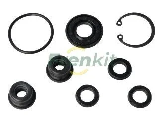 Ремкомплект главного тормозного цилиндра MAZDA 6 FRENKIT 120096