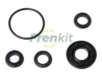 Автозапчастина FRENKIT 120104