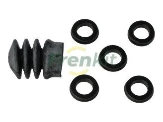 Ремкомплект, головного гальмівного циліндрика FRENKIT 122013