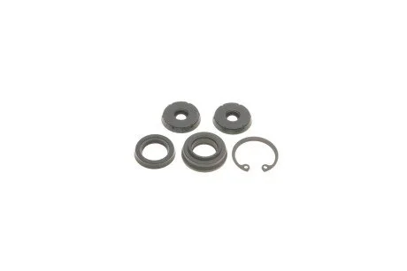 Ремкомплект главного тормозного цилиндра DAEWOO LANOS, NEXIA, NUBIRA OPEL KADETT, VECTRA, CALIBRA FRENKIT 122026