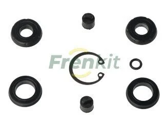 Ремкомплект главного тормозного цилиндра MITSUBISHI GALANT, SAPPORO, COLT, LANCER PAJERO-MONTERO, FRENKIT 122032
