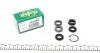 Ремкомплект главного тормозного цилиндра MAZDA 323, 626, 929, B SERIES FRENKIT 122040 (фото 1)