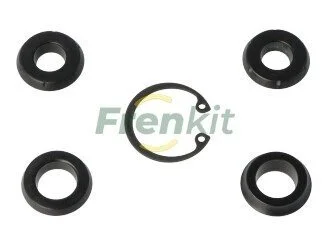 Ремкомплект главного тормозного цилиндра TOYOTA CAMRY, CARINA, COROLLA, CORONA LITEACE FRENKIT 122044