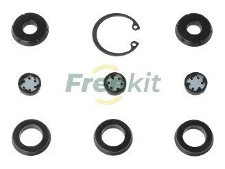 А_Ремкомплект головного гальмівного циліндру NISSAN FRENKIT 122046