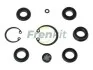 Ремкомплект главного тормозного цилиндра MAZDA 626, 929,E1, E2 (VAN, WAGON, PICK-UP) 122052