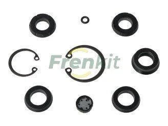 Ремкомплект главного тормозного цилиндра MAZDA 626, 929,E1, E2 (VAN, WAGON, PICK-UP) FRENKIT 122052