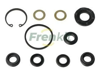 Ремкомплект, головного гальмівного циліндрика FRENKIT 122055