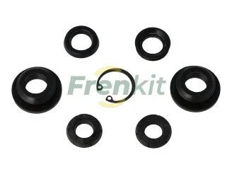 Ремкомплект, головного гальмівного циліндрика FRENKIT 122058