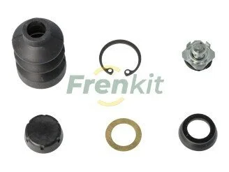 Ремкомплект, головного гальмівного циліндрика FRENKIT 122067