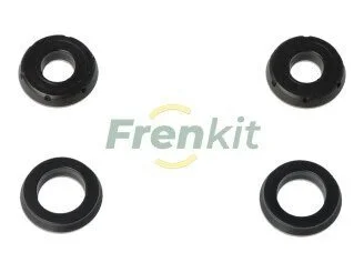 Ремкомплект главного тормозного цилиндра MITSUBISHI GALANT, SAPPORO, LANCER, NIMBUS MIRAGE, TREDIA FRENKIT 122073