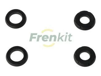 Ремкомплект главного тормозного цилиндра MAZDA 626 FRENKIT 122080