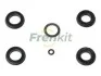 Ремкомплект главного тормозного цилиндра MAZDA 929 FRENKIT 122082 (фото 1)