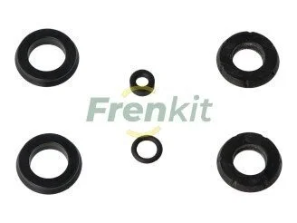 Ремкомплект, головного гальмівного циліндрика FRENKIT 122086 (фото 1)