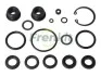Ремкомплект главного тормозного цилиндра FORD LASER KIA RIO, SEPHIA, SHUMA MAZDA 323 FRENKIT 122092 (фото 1)