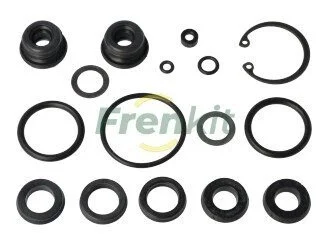Ремкомплект главного тормозного цилиндра FORD LASER KIA RIO, SEPHIA, SHUMA MAZDA 323 FRENKIT 122092