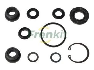 Ремкомплект главного тормозного цилиндра FIAT DOBLO FRENKIT 122097