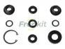 Ремкомплект главного тормозного цилиндра FIAT FIORINO, PALIO, STRADA FRENKIT 122100 (фото 1)
