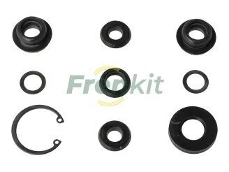 Ремкомплект главного тормозного цилиндра FIAT FIORINO, PALIO, STRADA FRENKIT 122100