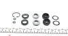 Р-кт гол. гальм. цил. Ford Sierra -88 (Bendix 22.2mm) FRENKIT 122103 (фото 2)
