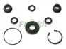 Ремкомплект главного тормозного цилиндра AUDI A3/SEAT Altea,Leon, Toledo/SKODA Octavia/VW Golf 122104