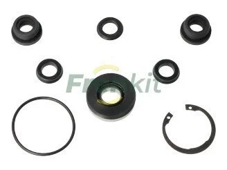Ремкомплект главного тормозного цилиндра AUDI A3/SEAT Altea,Leon, Toledo/SKODA Octavia/VW Golf FRENKIT 122104