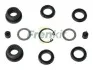 Ремкомплект главного тормозного цилиндра FORD TRANSIT SANTANA-LAND ROVER LAND-ROVER 109, CAZORLA S 123005
