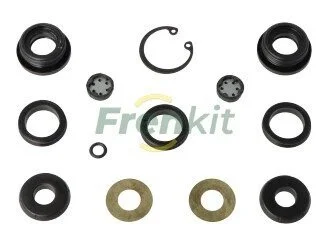 РЕМ К-Т ГЛАВН ТОРМ ЦИЛИНДРА FRENKIT 123006