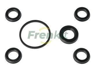 Ремкомплект главного тормозного цилиндра BMW 5 SERIES (E-28), 6 SERIES (E-24) VW LT SERIES FRENKIT 123012