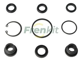 Р-кт главн. тормозов. цилиндра Audi 100, A6 90-97 (Lucas 23.8mm) FRENKIT 123015
