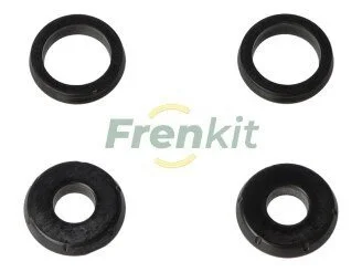РЕМ К-Т ГЛАВН ТОРМ ЦИЛИНДРА FRENKIT 123020