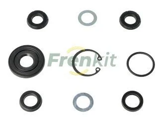 Ремкомплект главного тормозного цилиндра HONDA ACCORD, PRELUDE ROVER 600 SERIES FRENKIT 123026