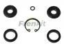 Ремкомплект главного тормозного цилиндра MITSUBISHI NISSAN BLUEBIRD, MAXIMA, PRAIRIE, URVAN SUBARU 123027