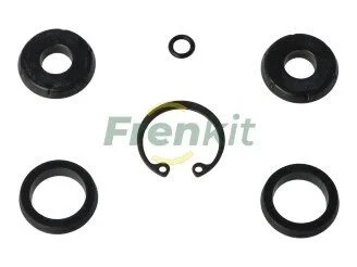 Ремкомплект главного тормозного цилиндра MITSUBISHI NISSAN BLUEBIRD, MAXIMA, PRAIRIE, URVAN SUBARU FRENKIT 123027