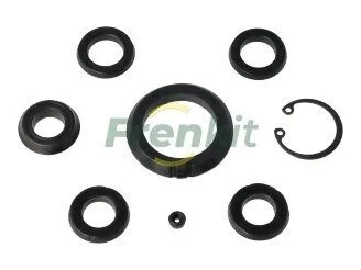 Ремкомплект главного тормозного цилиндра TOYOTA CAMRY, CARINA, COROLLA, CORONA FRENKIT 123031