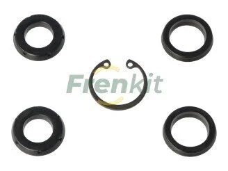 Ремкомплект главного тормозного цилиндра HYUNDAI H100 (VAN) FRENKIT 123043