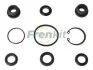 Ремкомплект главного тормозного цилиндра AUDI A 3, TT SEAT LEON, TOLEDO SKODA OCTAVIA VW BORA, GOL 123047