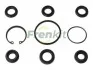 Ремкомплект главного тормозного цилиндра CITROEN BERLINGO, XSARA, PICASSO FIAT IDEA, STILO FORD MO 123068