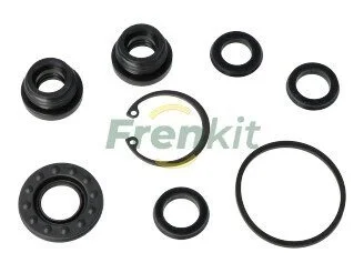 Ремкомплект главного тормозного цилиндра OPEL ASTRA, ZAFIRA FRENKIT 123069