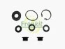 Ремкомплект главного тормозного цилиндра SUZUKI VITARA 123088