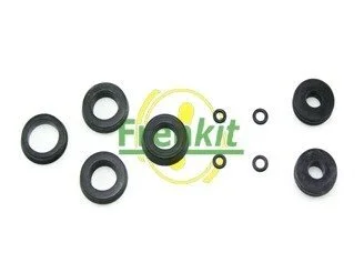 Автозапчастина FRENKIT 123099