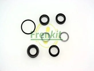 РЕМ К-Т ГЛАВН ТОРМ ЦИЛИНДРА FRENKIT 125016