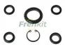 Ремкомплект главного тормозного цилиндра TOYOTA LAND CRUISER FRENKIT 125021 (фото 1)