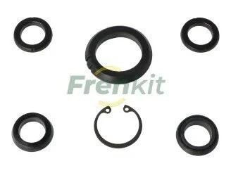 Ремкомплект главного тормозного цилиндра TOYOTA LAND CRUISER FRENKIT 125021