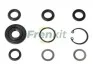 Ремкомплект главного тормозного цилиндра HONDA ACCORD ROVER 600 SERIES 125033